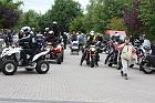 2009.06.20 Bikers Union - AWO (156)